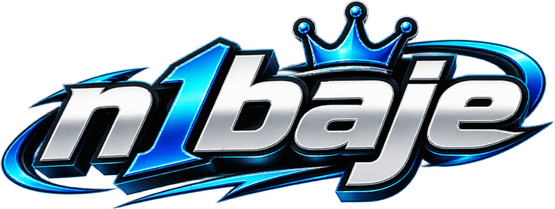 n1baje